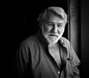 Alexander Toth