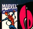 Spider-Woman Vol 3 5