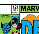Defenders Vol 1 121