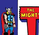 Thor Vol 1 146