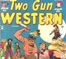 Two-Gun Western Vol 1 10