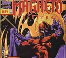 Magneto Ascendant Vol 1 1