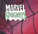 Daredevil Spider-Man Vol 1 3