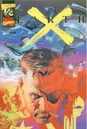 Earth X Vol 1 ½.jpg