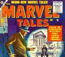 Marvel Tales Vol 1 144
