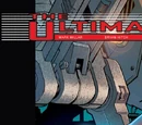 Ultimates Vol 1 2