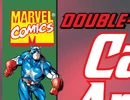 Captain America Vol 3 12.jpg