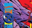 X-Force Vol 1 45