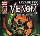 Venom Vol 2 20