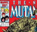 New Mutants Vol 1 47