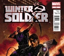 Winter Soldier Vol 1 11