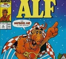 Alf Vol 1 4