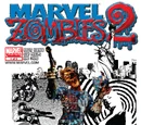 Marvel Zombies 2 Vol 1 4