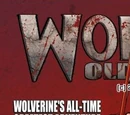 Wolverine Vol 3 66