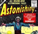 Astonishing Vol 1 39