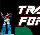 Transformers Vol 1 65