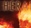Heralds Vol 1 3