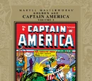 Marvel Masterworks Vol 1 99