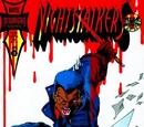 Nightstalkers Vol 1 15