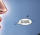 Wanda Maximoff (Earth-616)/Gallery