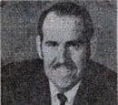 Sam Grainger
