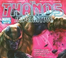 Thanos Imperative Vol 1 4