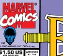 Excalibur Vol 1 22