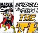 Geoff Isherwood/Inker