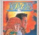 Wild Cards Vol 1 1