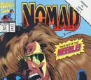 Nomad Vol 2 13