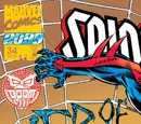 Spider-Man 2099 Vol 1 34