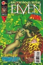 Elven Vol 1 4.jpg
