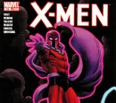 X-Men Vol 3 13