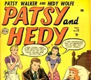 Patsy and Hedy Vol 1 13