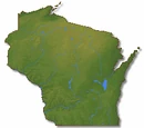 Wisconsin