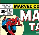 Marvel Tales Vol 2 83