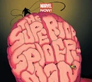 Superior Spider-Man Vol 1 9