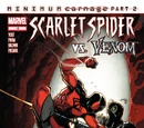 Scarlet Spider Vol 2 10