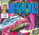 Warheads Vol 1 12