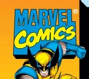 Wolverine Vol 2 131