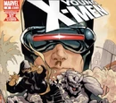 Young X-Men Vol 1 3
