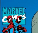 Spider-Man: Funeral for an Octopus Vol 1 1
