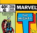 Thor Vol 1 286