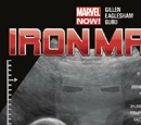 Iron Man Vol 4 11