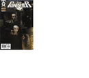 Punisher Vol 7 9