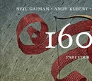 Marvel 1602 Vol 1 4