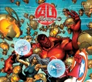 Age of Ultron Vol 1 6