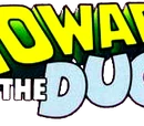 Howard the Duck Vol 4