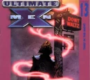 Ultimate X-Men Vol 1 13