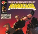 Hardcase Vol 1 24